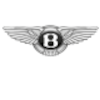 bently