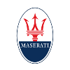 maserati